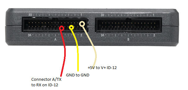 RD-12 Picture Wiring.png